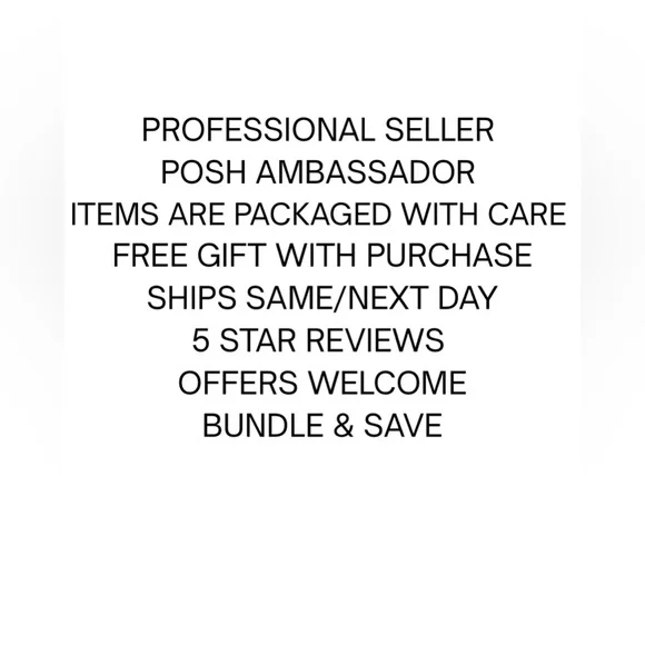 New Era Houston Astros 59FIFTY Fitted Baseball Hat Size 7 3/4.  Red, NWT. - Picture 2 of 16